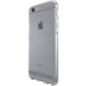 Phone case Tech21 Impact Clear for iPhone 6 Plus/6